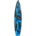   Thunder  SUP  () BLUET 365