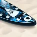   Thunder  SUP  () BLUET 365