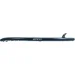   Thunder  SUP  () BLUET 365