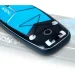   Thunder  SUP  () BLUET 365