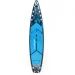   Thunder  SUP  () BLUET 365