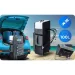   Thunder  SUP  () BLUET 365