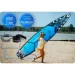   Thunder  SUP  () BLUET 365