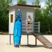   Thunder  SUP  () BLUET 365