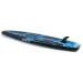   Thunder  SUP  () BLUET 365