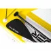 Надувний човен Thunder Надувна дошка для плавання SUP COAST YELLOW 320 (COAST- YELLOW-320) Надувний човен Thunder Надувна дошка для плавання SUP COAST YELLOW 320 (COAST- YELLOW-320)