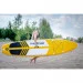 Надувний човен Thunder Надувна дошка для плавання SUP COAST YELLOW 320 (COAST- YELLOW-320) Надувний човен Thunder Надувна дошка для плавання SUP COAST YELLOW 320 (COAST- YELLOW-320)