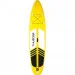Надувний човен Thunder Надувна дошка для плавання SUP COAST YELLOW 320 (COAST- YELLOW-320) Надувний човен Thunder Надувна дошка для плавання SUP COAST YELLOW 320 (COAST- YELLOW-320)