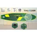   Thunder  SUP  CYBER 320