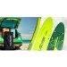   Thunder  SUP  CYBER 320