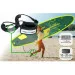   Thunder  SUP  CYBER 320