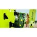   Thunder  SUP  CYBER 320