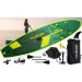   Thunder  SUP  CYBER 320
