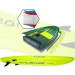   Thunder  SUP  CYBER 320