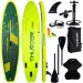  Thunder  SUP  CYBER 320