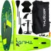   Thunder  SUP  CYBER 320