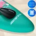   Thunder  SUP  () FLAMI 320