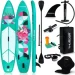   Thunder  SUP  () FLAMI 320