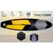   Thunder  SUP  () IPPO 320 (IPPO-320)