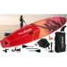   Thunder  SUP ISLE 320