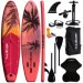   Thunder  SUP ISLE 320