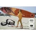   Thunder  SUP ISLE 320