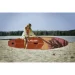   Thunder  SUP ISLE 320