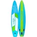   Thunder  SUP  () ITTO 380