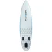   Thunder  SUP  ()  LED  LUMOS 320