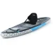   Thunder  SUP  ()  LED  LUMOS 320