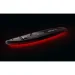   Thunder  SUP  ()  LED  LUMOS 320
