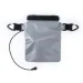   Thunder  SUP  ()  LED  LUMOS 320