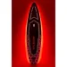   Thunder  SUP  ()  LED  LUMOS 320