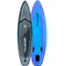   Thunder  SUP  ()  LED  LUMOS 320