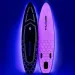  Thunder  SUP  ()  LED  LUMOS 320
