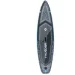   Thunder  SUP  ()  LED  LUMOS 320