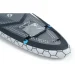   Thunder  SUP  ()  LED  LUMOS 320
