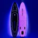   Thunder  SUP  ()  LED  MOSSA 320