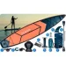   Thunder  SUP  () MISTY 365