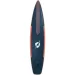   Thunder  SUP  () MISTY 365