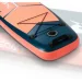   Thunder  SUP  () MISTY 365