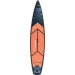  Thunder  SUP  () MISTY 365