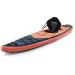   Thunder  SUP  () MISTY 365