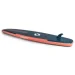   Thunder  SUP  () MISTY 365