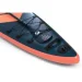   Thunder  SUP  () MISTY 365