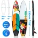   Thunder  SUP  () NOX 320