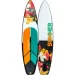   Thunder  SUP  () NOX 320