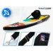   Thunder  SUP  () NOX 320