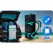   Thunder  SUP  () NOX 320