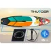   Thunder  SUP  () NOX 320